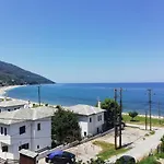 Erato