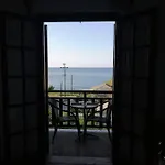 Erato