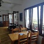 Erato 2*