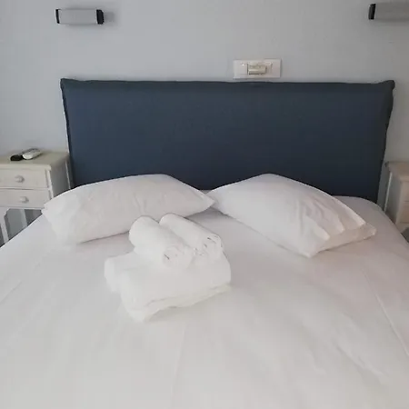 Erato Хорефто