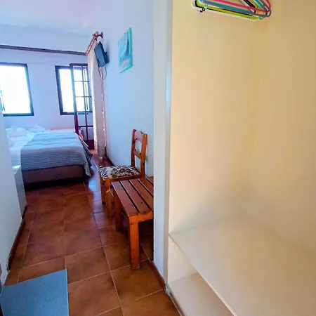 Erato Pensiune 2*